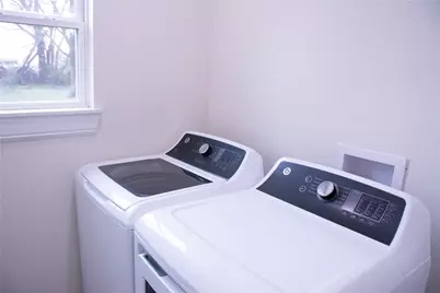 1503 County Road 3385, Saltillo, TX 75478 - Photo 27