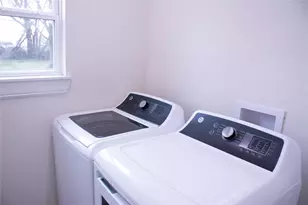 1503 Co Rd 3385, Saltillo, TX 75478 - Photo 27