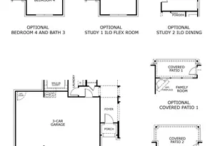 1100 Birchwood Dr, Crowley, TX 76036 - Photo 5