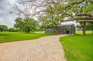 2001 Pinetree Post, Weatherford, TX 76087 - Photo 33