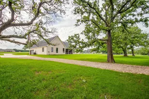 2001 Pinetree Post, Weatherford, TX 76087 - Photo 37