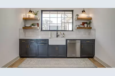 2001 Pinetree Post, Weatherford, TX 76087 - Photo 17