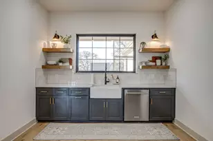 2001 Pinetree Post, Weatherford, TX 76087 - Photo 17