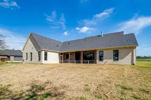 2001 Pinetree Post, Weatherford, TX 76087 - Photo 37