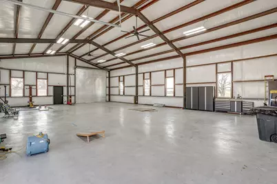 2001 Pinetree Post, Weatherford, TX 76087 - Photo 35