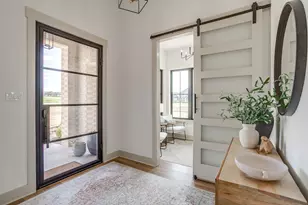 2001 Pinetree Post, Weatherford, TX 76087 - Photo 5