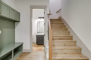 2001 Pinetree Post, Weatherford, TX 76087 - Photo 29