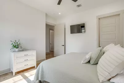 2001 Pinetree Post, Weatherford, TX 76087 - Photo 27