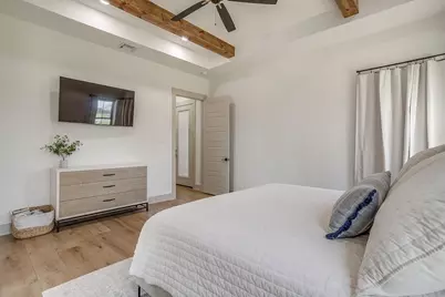 2001 Pinetree Post, Weatherford, TX 76087 - Photo 19