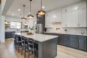 2001 Pinetree Post, Weatherford, TX 76087 - Photo 13