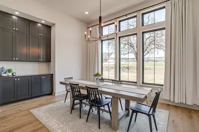 2001 Pinetree Post, Weatherford, TX 76087 - Photo 7