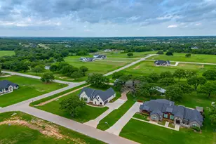2001 Pinetree Post, Weatherford, TX 76087 - Photo 3