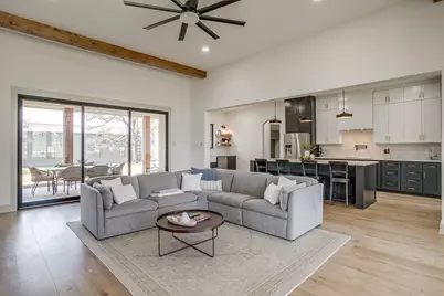 2001 Pinetree Post, Weatherford, TX 76087 - Photo 9