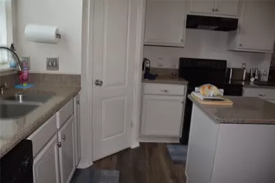 102 Monarch Court, Waxahachie, TX 75165 - Photo 7