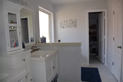 102 Monarch Court, Waxahachie, TX 75165 - Photo 13