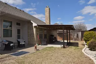 102 Monarch Ct, Waxahachie, TX 75165 - Photo 19