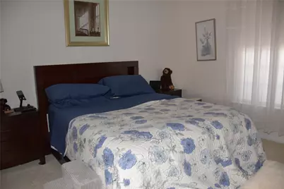 102 Monarch Court, Waxahachie, TX 75165 - Photo 11