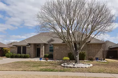 102 Monarch Court, Waxahachie, TX 75165 - Photo 3