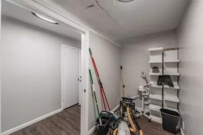 7235 Glenview Drive, Richland Hills, TX 76180 - Photo 15