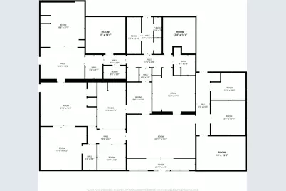 7235 Glenview Drive, Richland Hills, TX 76180 - Photo 37