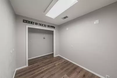 7235 Glenview Drive, Richland Hills, TX 76180 - Photo 21