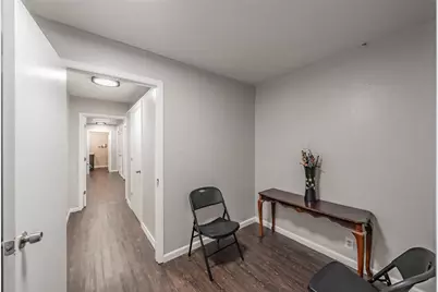 7235 Glenview Drive, Richland Hills, TX 76180 - Photo 11