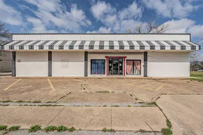 7235 Glenview Drive, Richland Hills, TX 76180 - Photo 1