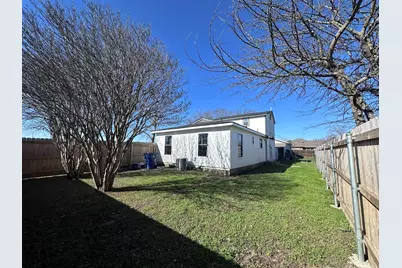 211 Sunnyside Drive, Waxahachie, TX 75165 - Photo 19