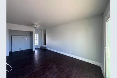 211 Sunnyside Drive, Waxahachie, TX 75165 - Photo 11