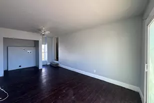 211 Sunnyside Dr, Waxahachie, TX 75165 - Photo 11