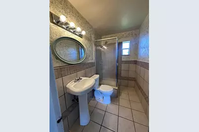 211 Sunnyside Drive, Waxahachie, TX 75165 - Photo 15