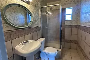 211 Sunnyside Dr, Waxahachie, TX 75165 - Photo 15