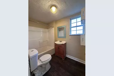 211 Sunnyside Drive, Waxahachie, TX 75165 - Photo 17