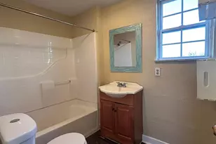 211 Sunnyside Dr, Waxahachie, TX 75165 - Photo 17