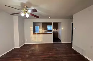 211 Sunnyside Dr, Waxahachie, TX 75165 - Photo 7