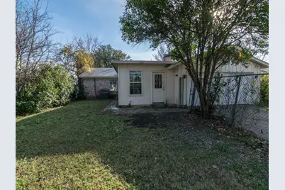 4225 Hillsdale Lane, Garland, TX 75042 - Photo 27