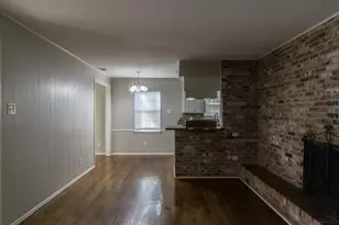 4225 Hillsdale Ln, Garland, TX 75042 - Photo 7