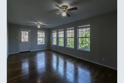 4225 Hillsdale Lane, Garland, TX 75042 - Photo 15