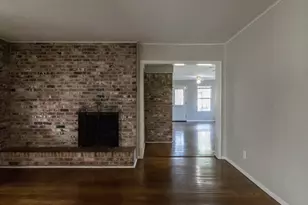 4225 Hillsdale Ln, Garland, TX 75042 - Photo 9