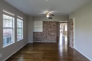 4225 Hillsdale Ln, Garland, TX 75042 - Photo 17