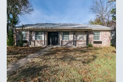 4225 Hillsdale Lane, Garland, TX 75042 - Photo 1