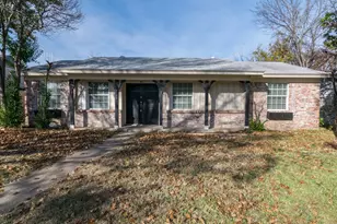 4225 Hillsdale Ln, Garland, TX 75042 - Photo 1