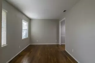 4225 Hillsdale Ln, Garland, TX 75042 - Photo 3