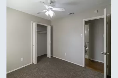 4225 Hillsdale Lane, Garland, TX 75042 - Photo 25