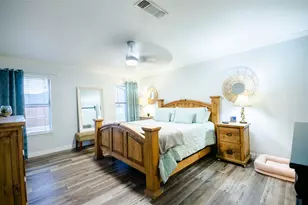 1111 Hill Meadow Dr, Midlothian, TX 76065 - Photo 11