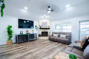 1111 Hill Meadow Dr, Midlothian, TX 76065 - Photo 5