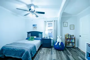 1111 Hill Meadow Dr, Midlothian, TX 76065 - Photo 17