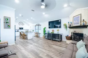 1111 Hill Meadow Dr, Midlothian, TX 76065 - Photo 3