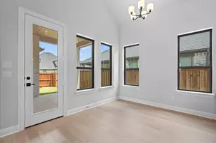 3100 Point Indy Ln, Celina, TX 75009 - Photo 13