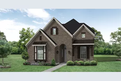 3100 Point Indy Lane, Celina, TX 75009 - Photo 1